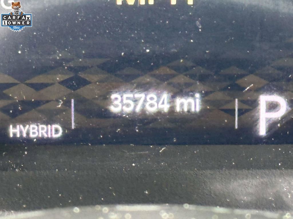Used 2024 Jeep Wrangler Unlimited AWD/4WD image 24