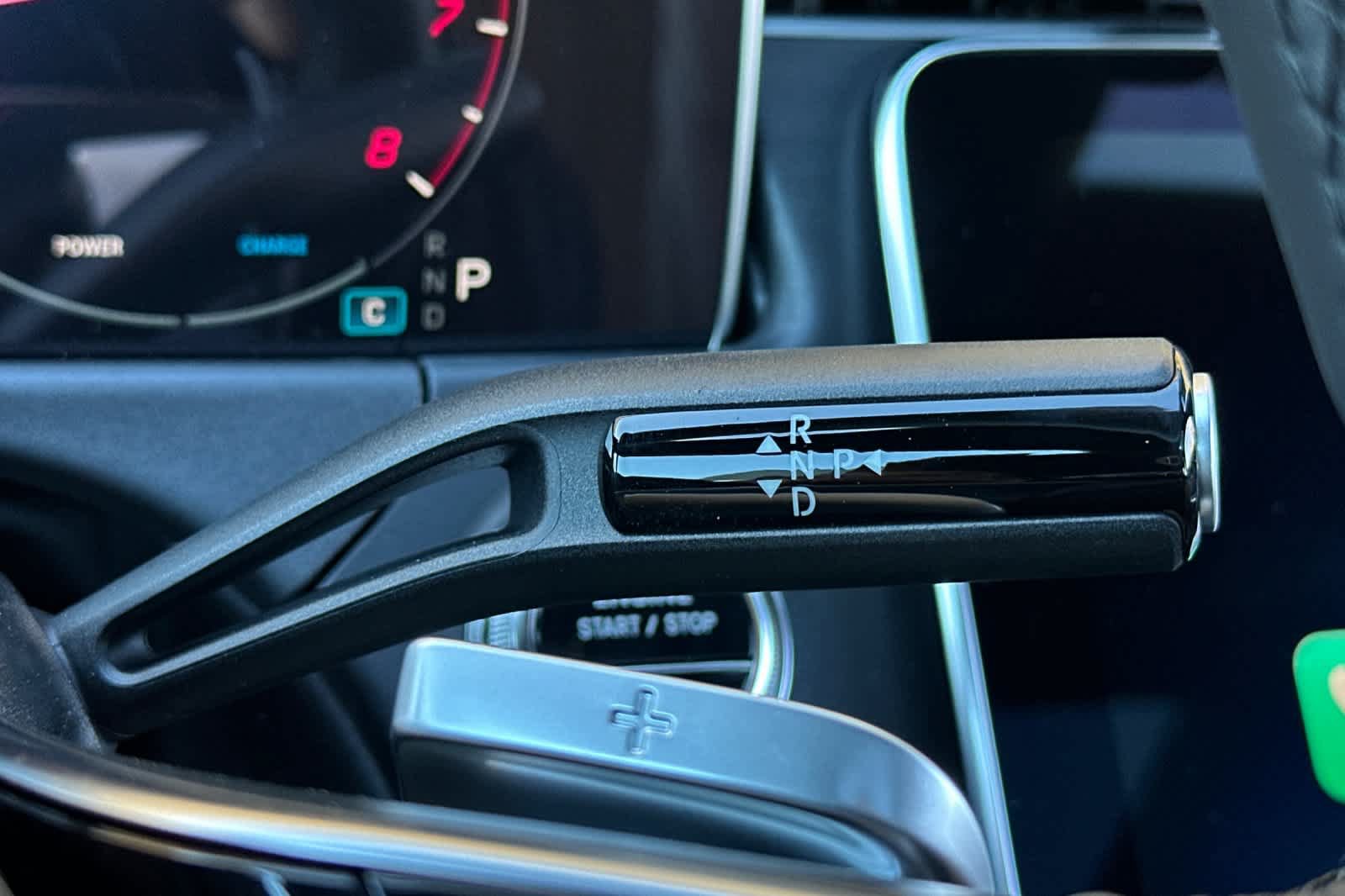 New 2026 Mercedes-Benz E 350 Sedan image 20