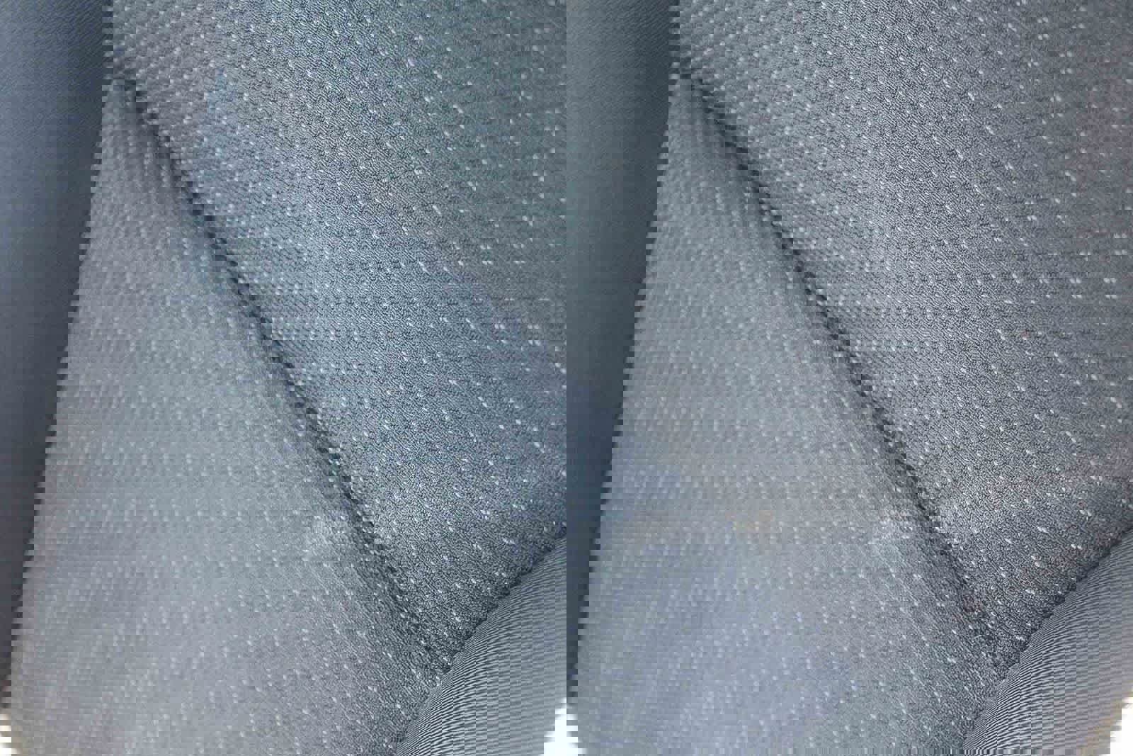 Used 2016 Honda HR-V LX image 36