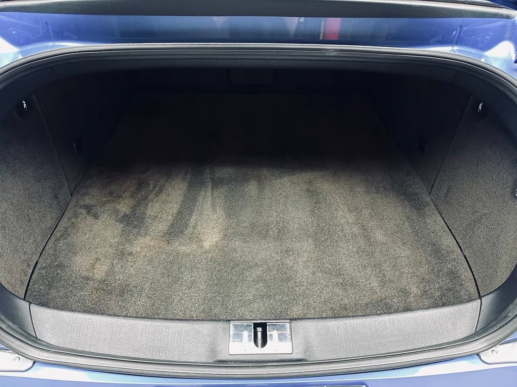 Used 2015 Bentley Continental GT Speed AWD/4WD image 42