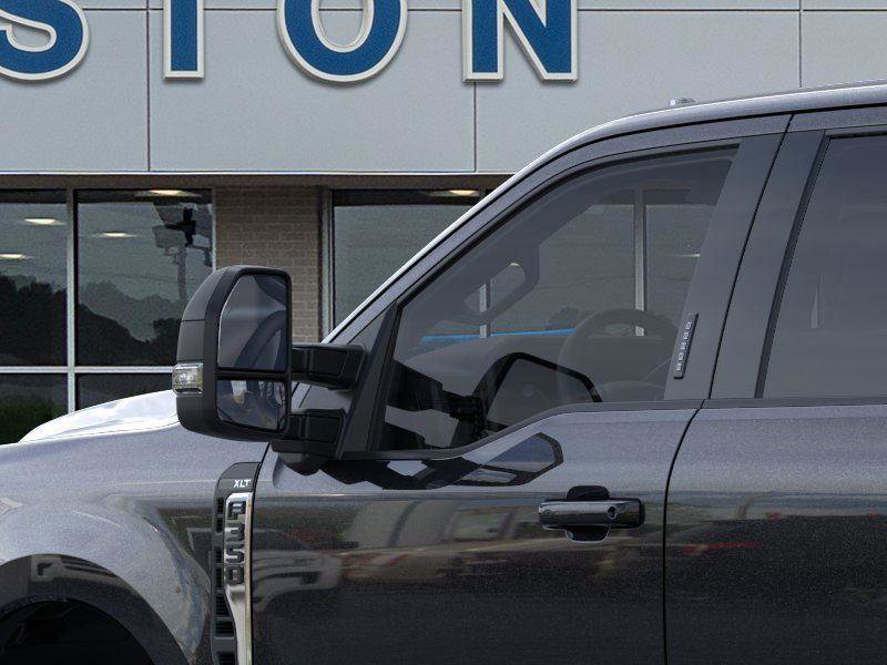 New 2026 Ford F350 XLT w/ XLT Premium Package image 20