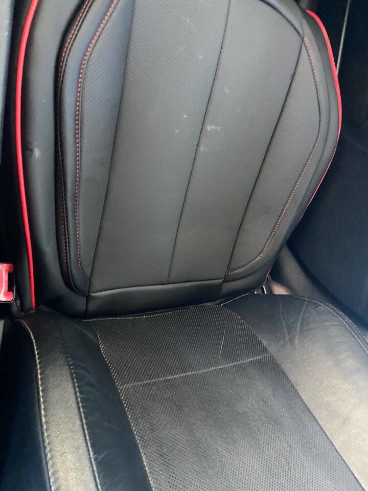 Used 2013 Lexus ES 300h image 22