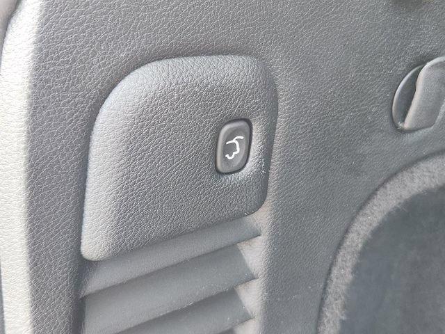 Used 2018 Jeep Grand Cherokee Altitude AWD/4WD image 25