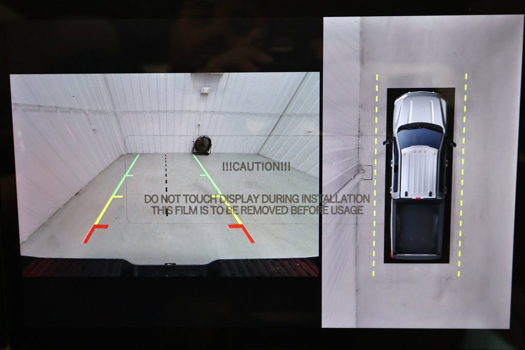 New 2026 Ford F350 Platinum w/ Platinum Plus Package image 26