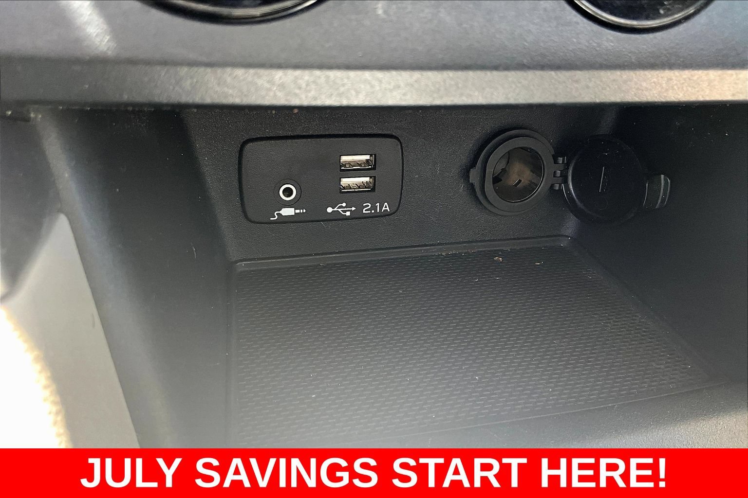 Used 2022 Subaru Forester AWD/4WD image 19
