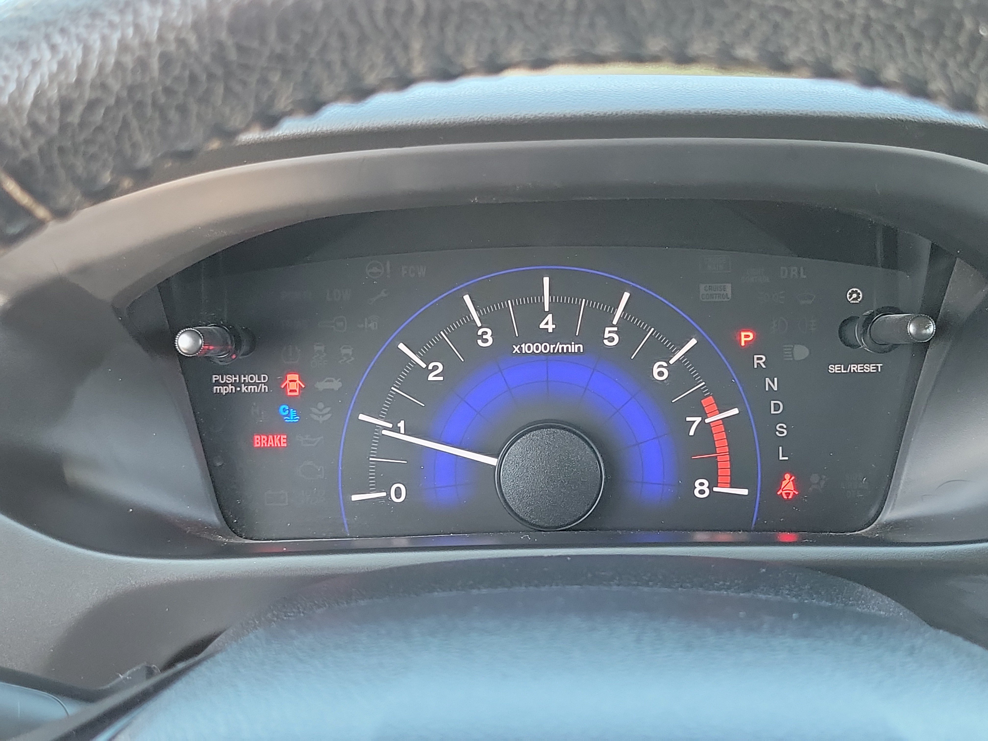 Used 2014 Honda Civic EX-L image 11