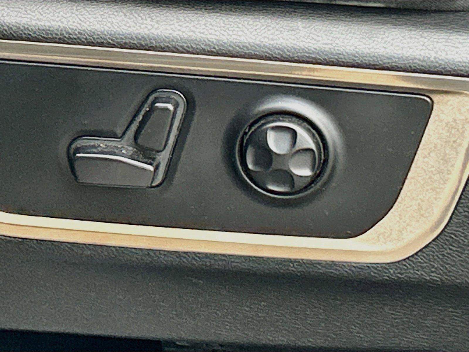 Used 2019 RAM 1500 Limited AWD/4WD image 23