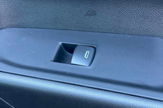 Used 2024 GMC Sierra 1500 Pro AWD/4WD image 22