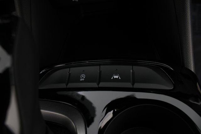 New 2026 Buick Envista Sport Touring w/ Convenience I Package image 7