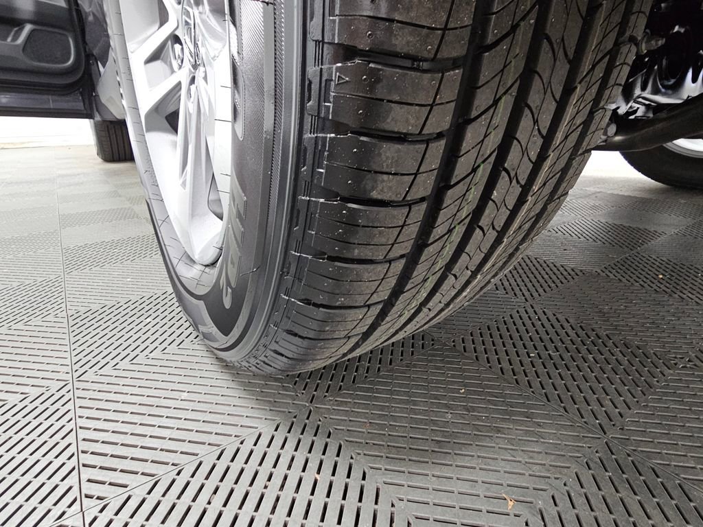 New 2025 Honda Pilot EX-L image 44