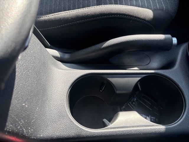 Used 2022 Kia Soul GT-Line image 11