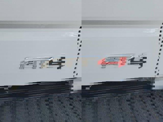 New 2026 GMC Sierra 1500 AT4 w/ Technology Package image 5