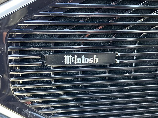 New 2026 Jeep Grand Wagoneer Limited w/ Premium Group II image 15