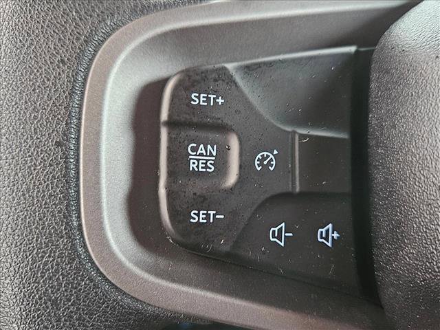 Used 2023 Ford Bronco 2-Door image 17