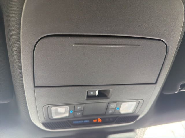 Used 2023 Ford F150 XLT w/ Equipment Group 302A High image 10