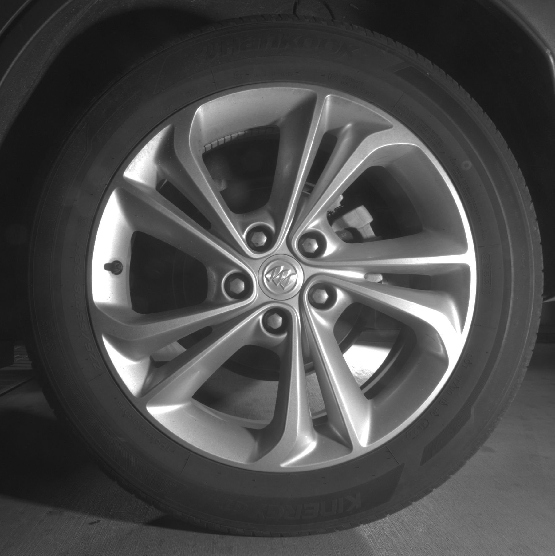 Used 2023 Buick Encore GX Preferred image 13