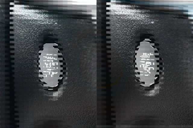 New 2026 Kia Sorento SX Prestige image 30