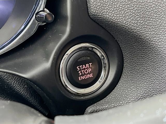 Used 2024 Mitsubishi Outlander Sport SE AWD/4WD image 16