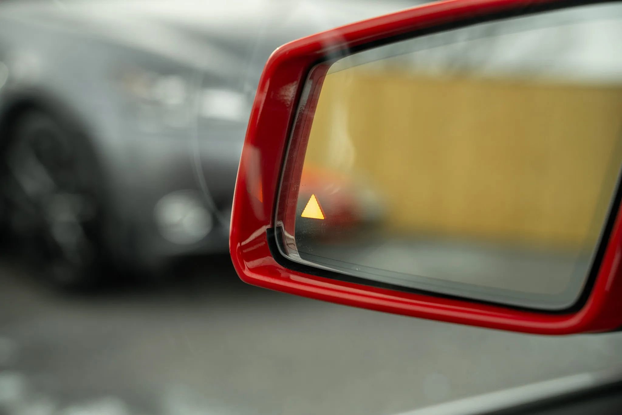 Used 2018 Mercedes-Benz GLA 250 GLA 250 4MATIC Sport Utility 4 image 19