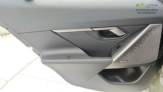 Used 2024 BMW 530i image 31