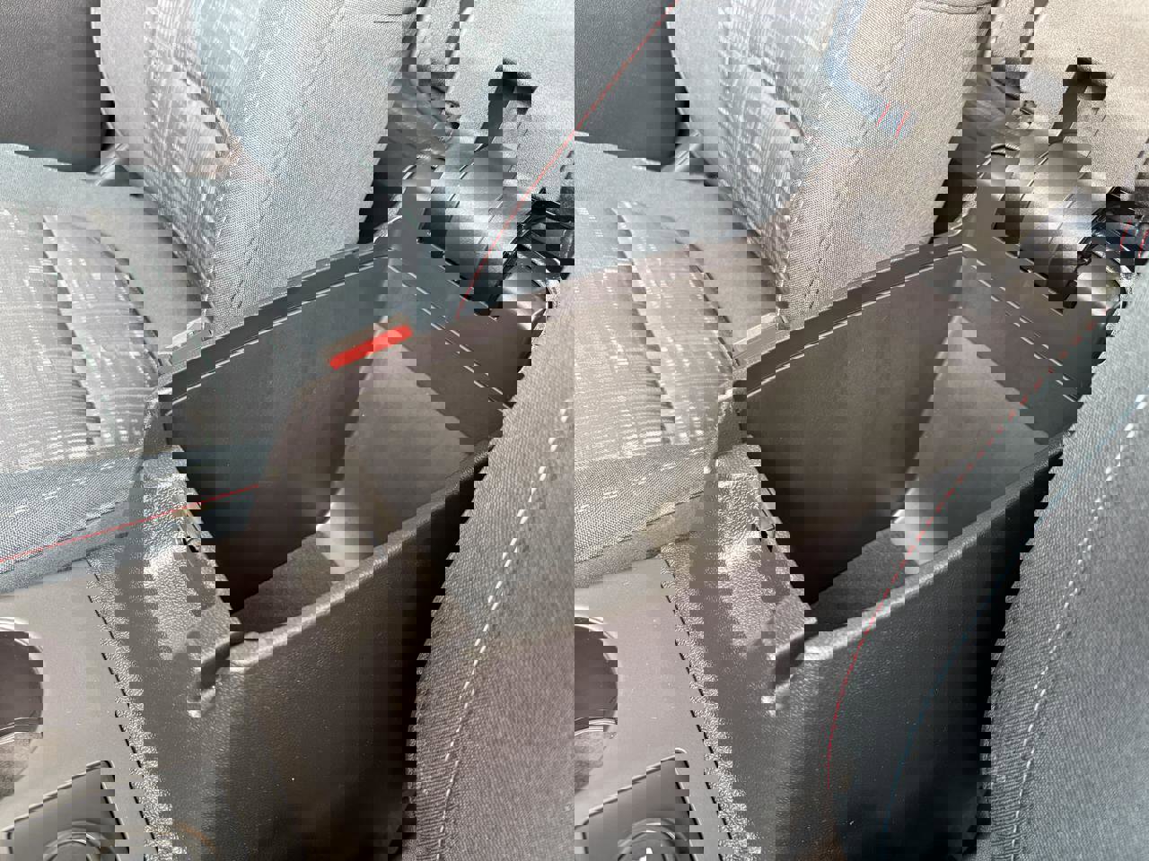 Used 2024 Ford Bronco Sport Heritage w/ Heritage Convenience Package image 23