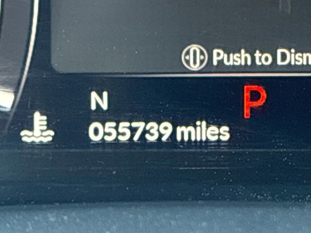 Used 2020 Acura RDX w/ Technology Package image 10