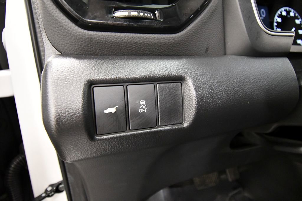 Certified 2024 Honda Pilot EX-L image 19
