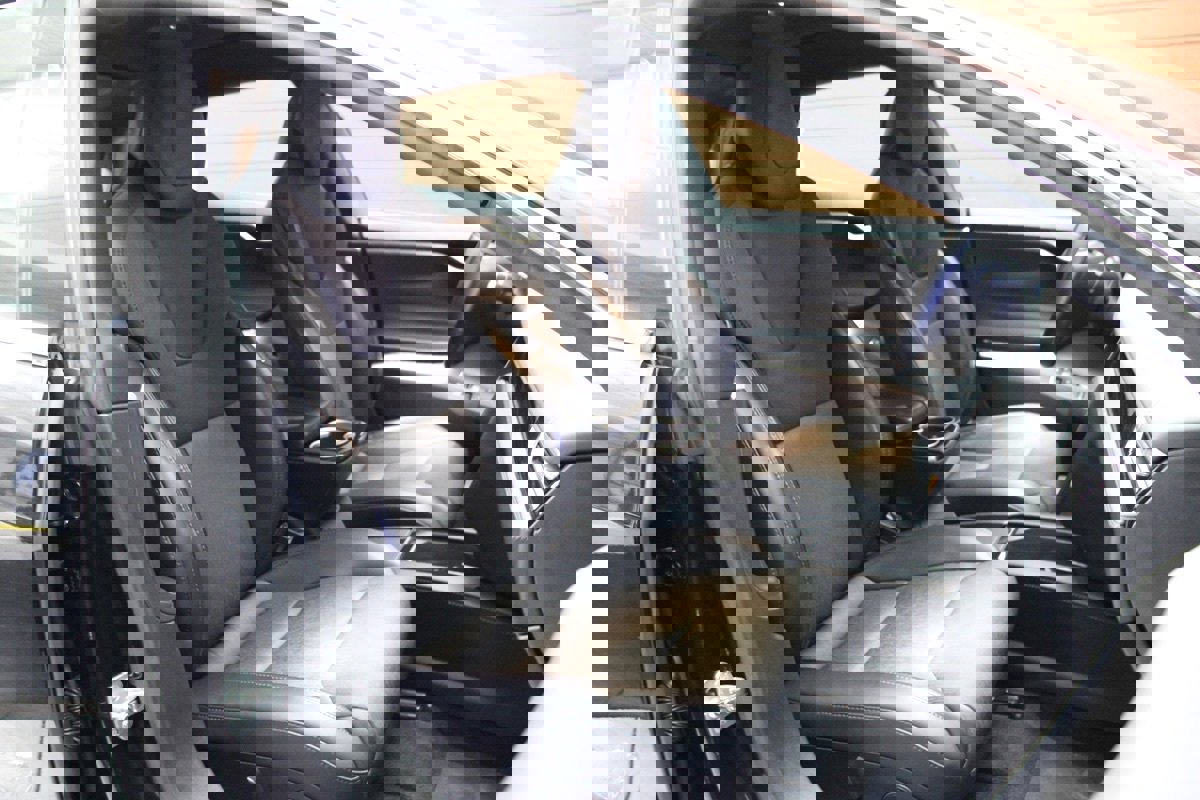 Used 2018 Tesla Model S 75D image 31