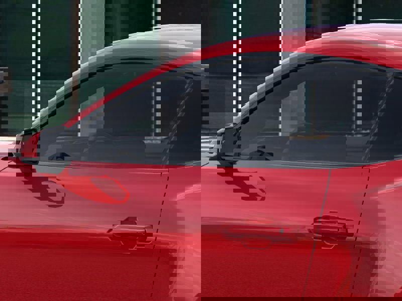 New 2026 Ford Mustang Premium image 20