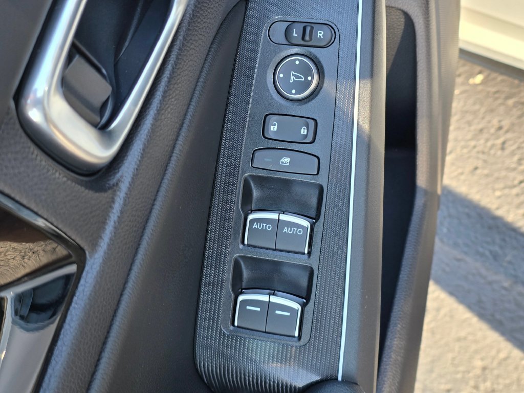 Certified 2026 Honda Civic Sport Touring image 15