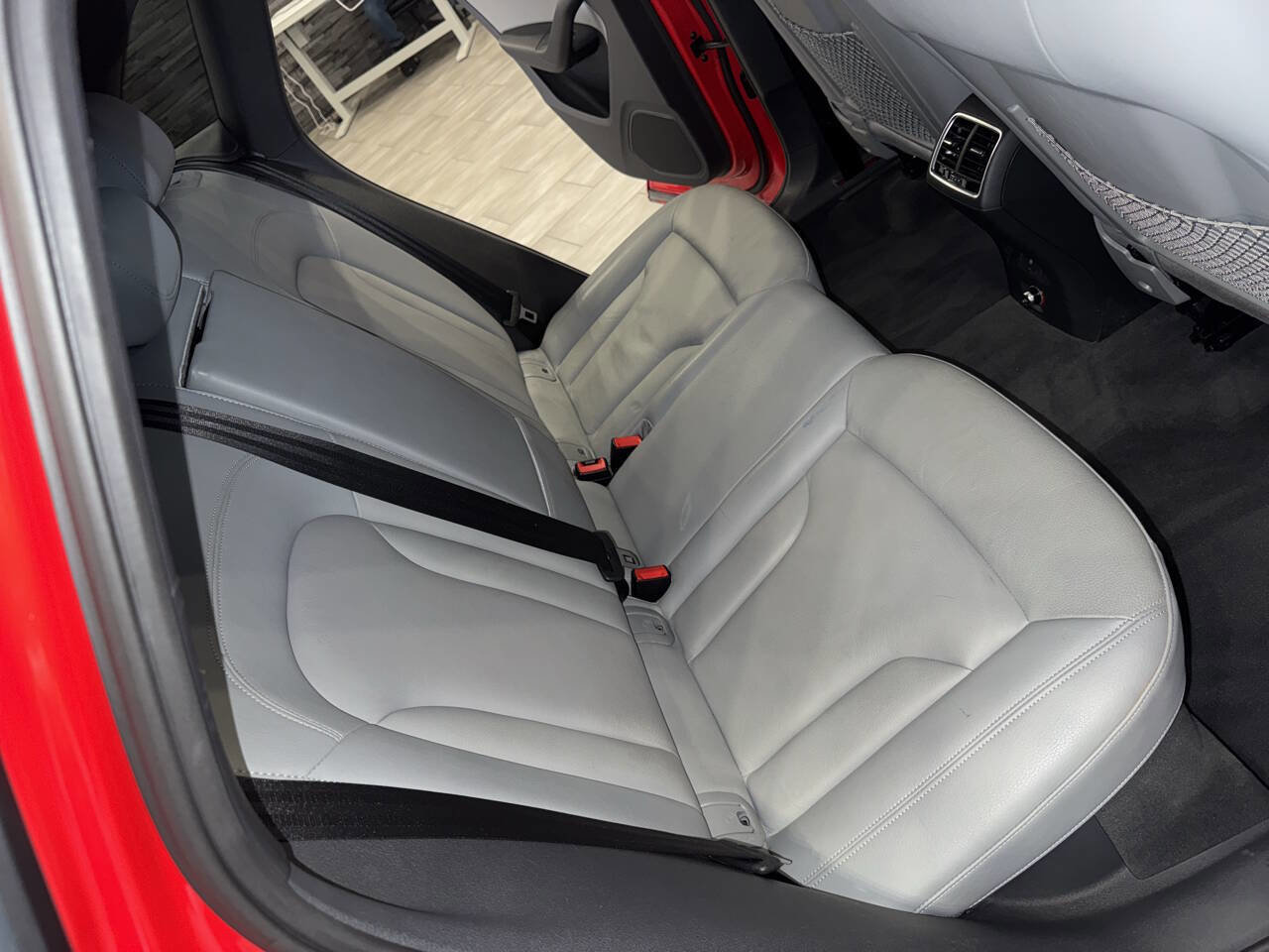 Used 2018 Audi Q3 2.0T Premium image 30