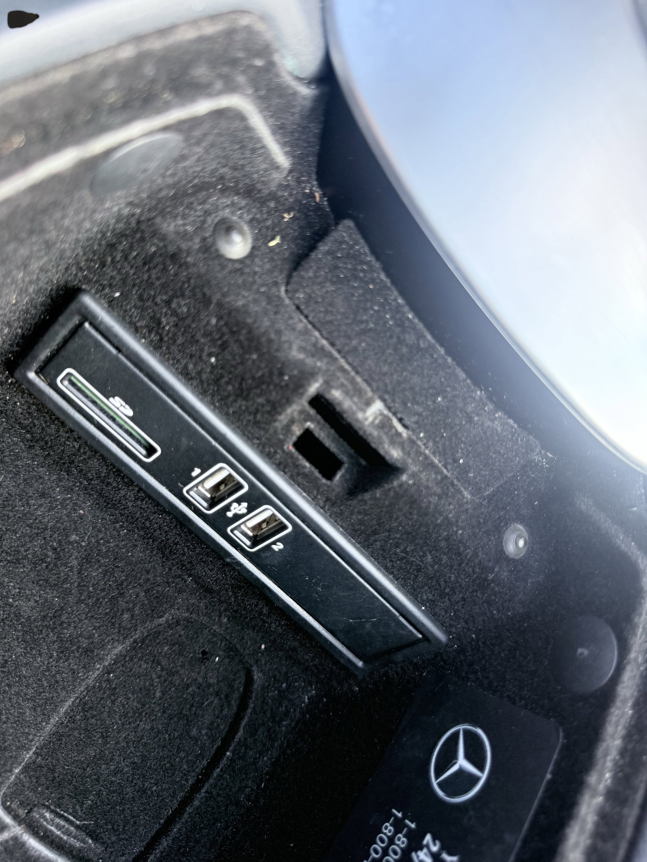 Used 2018 Mercedes-Benz AMG GT Roadster image 55