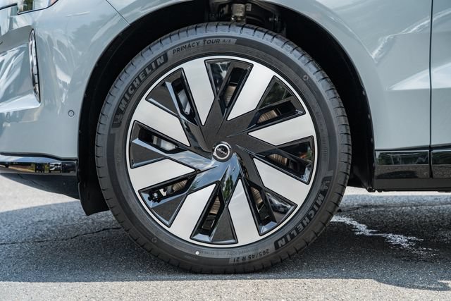 New 2026 Volvo EX90 Ultra AWD/4WD image 17