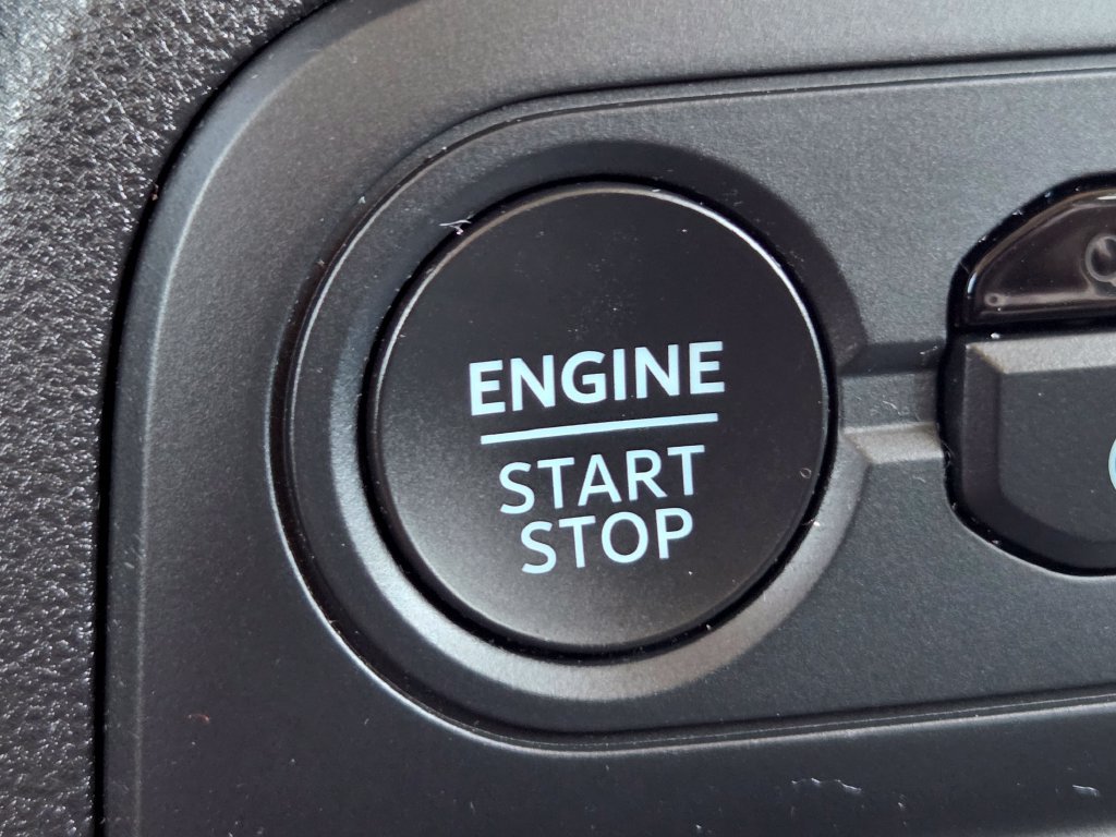 Used 2025 Ford Bronco Sport Big Bend AWD/4WD image 31