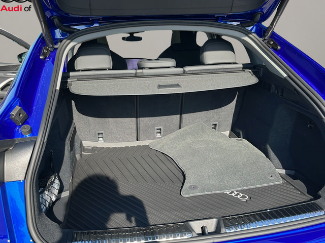 New 2026 Audi Q5 Premium Plus AWD/4WD image 24