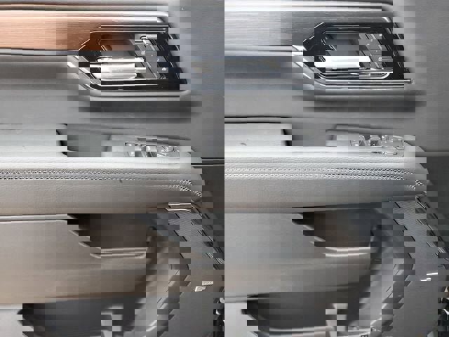 New 2026 GMC Yukon Denali image 17