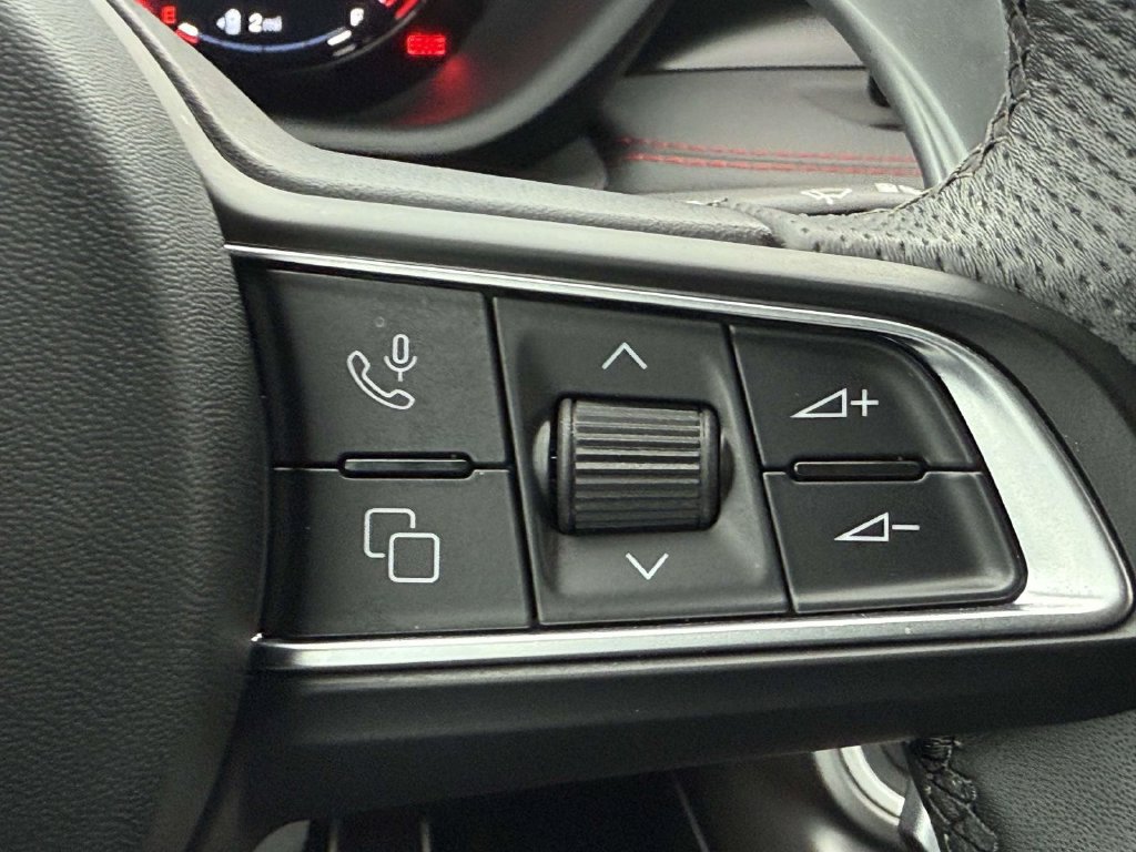Used 2024 Dodge Hornet R/T Plus AWD/4WD image 22