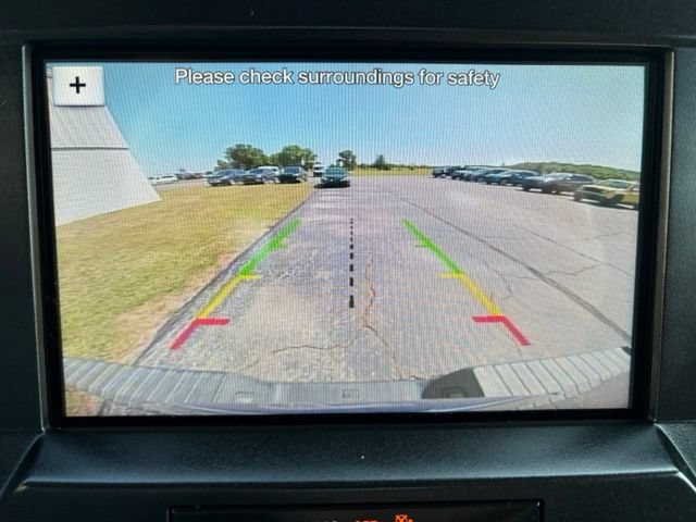 Used 2017 Ford F150 XLT w/ Equipment Group 301A Mid AWD/4WD image 5