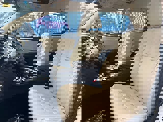 Used 2018 Toyota Avalon XLE Premium image 10