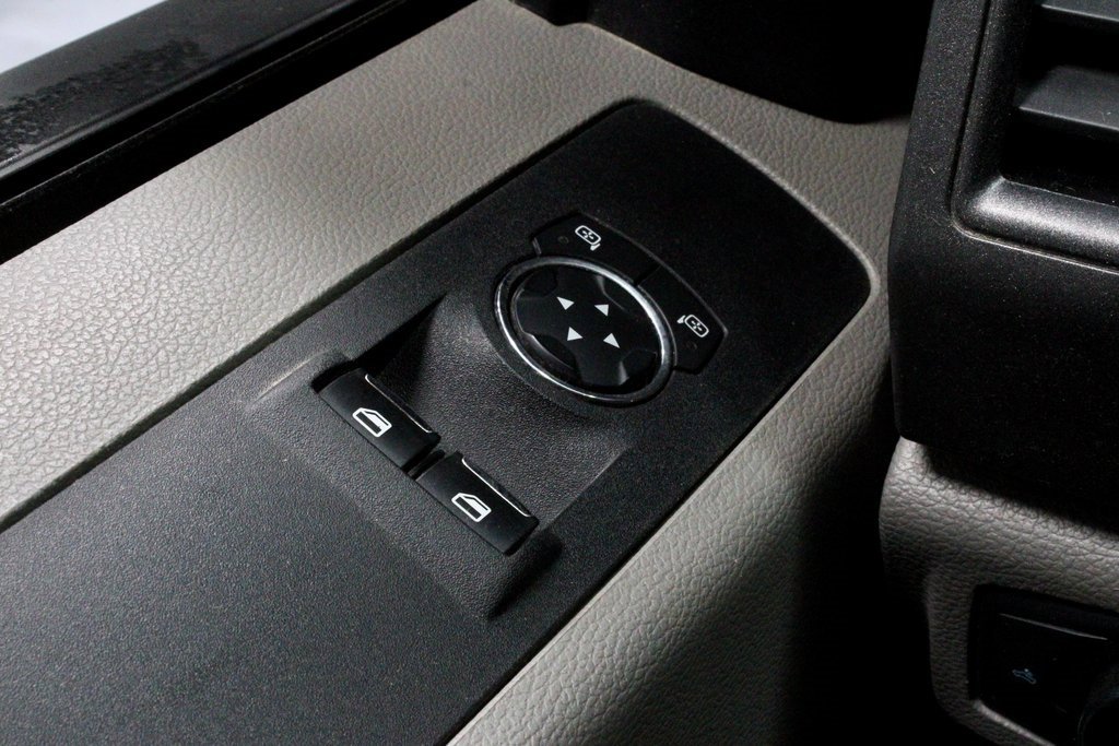 Certified 2021 Ford F250 XL w/ STX Appearance Package image 23