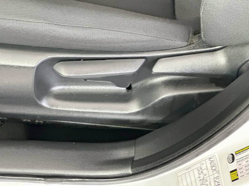 Used 2023 Toyota Corolla LE FWD image 20