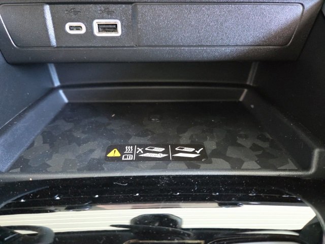 New 2026 Chevrolet Colorado ZR2 w/ Technology Package image 67