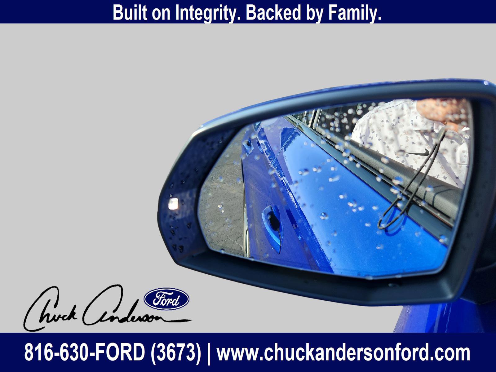 Used 2024 Audi Q5 e Premium Plus image 12