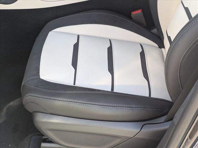 New 2025 Mercedes-Benz GLE 63 AMG S image 4