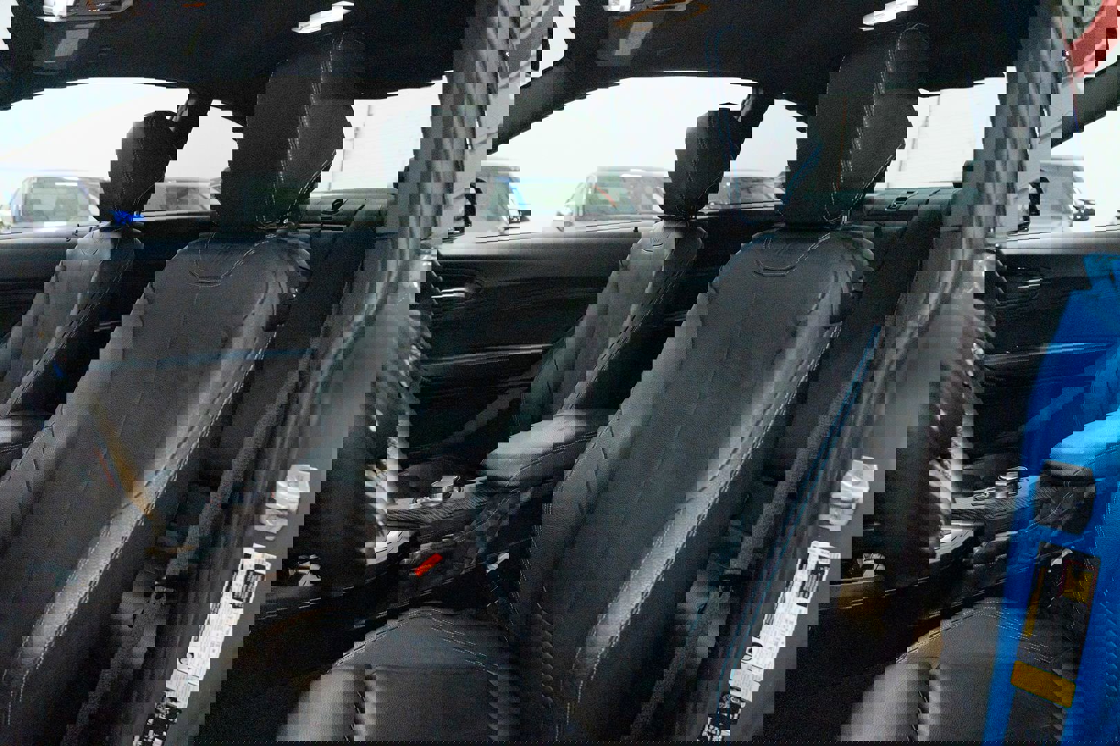 Used 2017 BMW M2 image 27