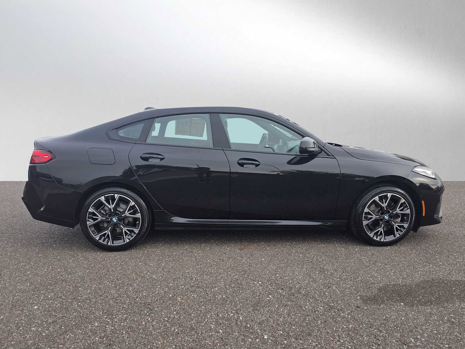 Used 2025 BMW 228i xDrive image 2