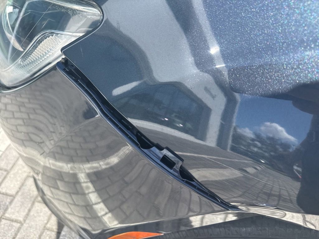 Used 2020 Chrysler Pacifica Touring-L Plus image 11