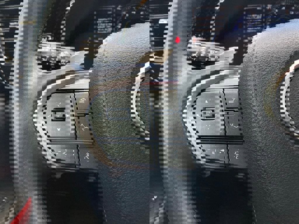 Used 2022 Lexus NX 250 FWD w/ Towing Package (2000 Lbs) image 12