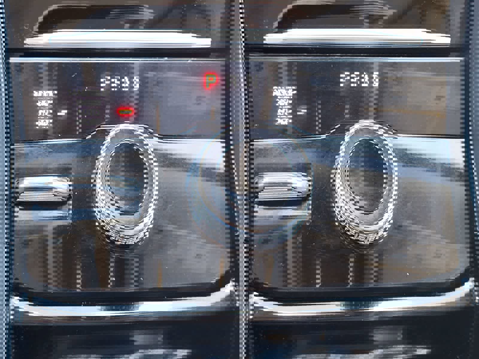 Used 2021 Jeep Grand Cherokee L Limited w/ MOPAR Finishing Package image 24