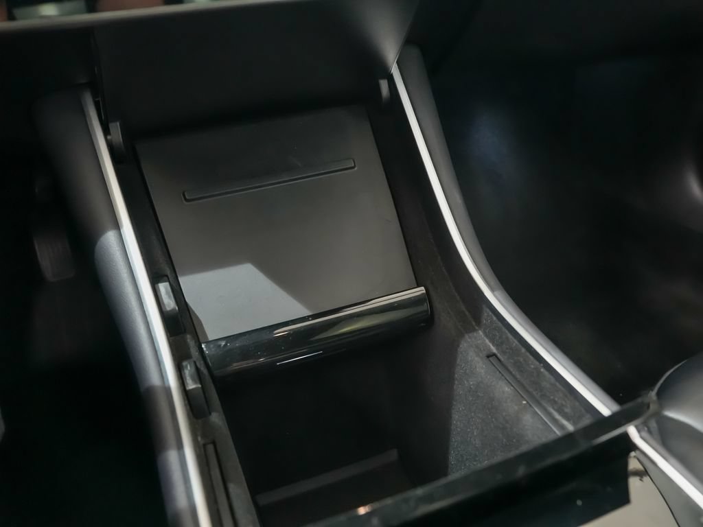 Used 2019 Tesla Model 3 Long Range AWD/4WD image 28